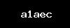 https://proremotzy.com/wp-content/themes/noo-jobmonster/framework/functions/noo-captcha.php?code=a1aec