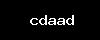 https://proremotzy.com/wp-content/themes/noo-jobmonster/framework/functions/noo-captcha.php?code=cdaad